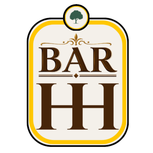 Bar Haagsche Hout